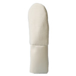 RASE’ GLOVES FOR PAINTING mm.160X350