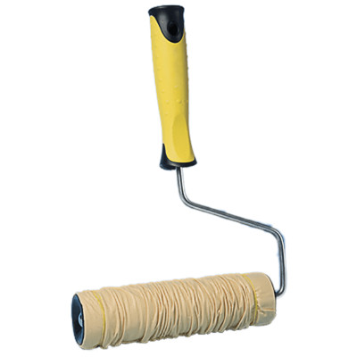 RIDE’ ROLLER mm.200