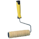 RIDE’ ROLLER mm.200