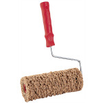 SEA SPONGE ROLLER mm.200