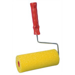 EPONGE M ROLLER mm.200