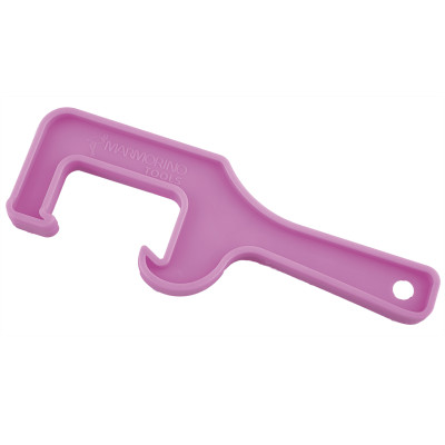 FLAMINGO LIFT - LIDS OPENER
