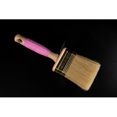 PLAFONCINO OVALE PREMIUM