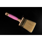 PLAFONCINO OVALE PREMIUM