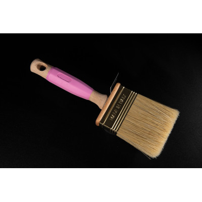 PLAFONIERA PROFESSIONALE TOP