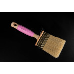 PLAFONIERA PROFESSIONALE TOP