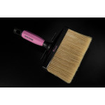 PLAFONIERA PREMIUM PER ESTERNI