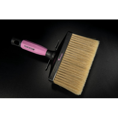 PLAFONIERA PROFESSIONALE TOP