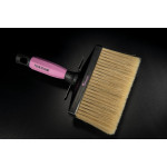 PLAFONIERA PROFESSIONALE TOP