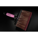 PLAFONIERA TOP SINTETICO