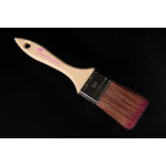 PENNELLESSA TOP SINTETICO