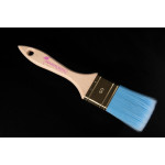 PENNELLESSA SINTETICA PREMIUM