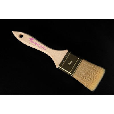 PENNELLESSA PROFESSIONALE TOP