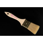 PENNELLESSA PROFESSIONALE TOP