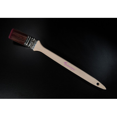 RADIATORE TOP SINTETICO