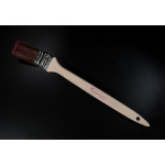 RADIATORE TOP SINTETICO