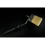 PENNELLO ANGOLARE OVALE