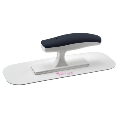 FLOAT TROWEL 240x90x2 mm.