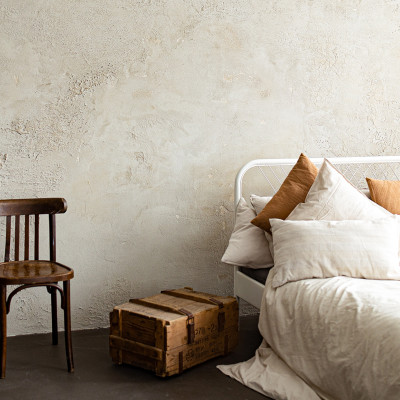 "SENDINTA" SIENA 20 m2  + VIDEO