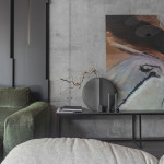 BETONO IMITACIJOS SIENA SU MOLIO TINKU 16m2