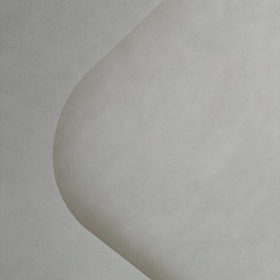 Lygaus tinkavimo rinkinys 16 m2 + VIDEO