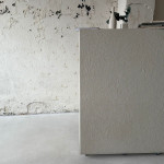 ‘SAND DUNES’ Wall Finish  14 m2 + Video