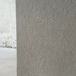 ‘SAND DUNES’ Wall Finish  14 m2 + Video