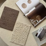 GRAVEL  1-5 mm | 7 KG