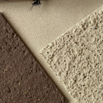 GRAVEL  1-5 mm | 7 KG