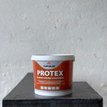 Adhesion Primer with Quartz Sand TOPCOLOR PROTEX