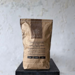 Leveling Clay Plaster 0–2.5 mm | Natural Interior Plaster