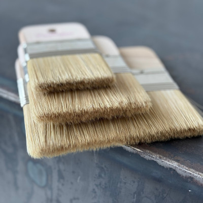 SPALTER BRUSH 25210 | 25211 | 25212