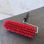 RIGATO ROLLER mm.100 26335