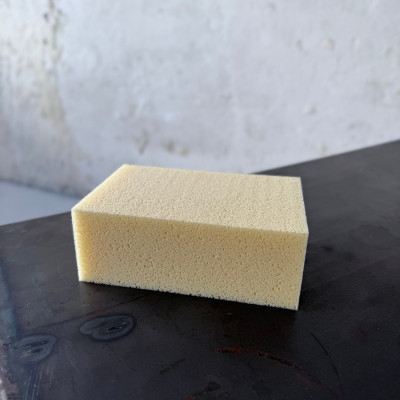 IDRACEL SPONGE HIGH ABSORPTION 616