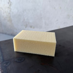 IDRACEL SPONGE HIGH ABSORPTION 616