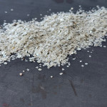 Mineralinis žėrutis 75 g.