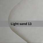 VIENSPALVIO TINKAVIMO MOKYMAI JŪSŲ NAMUOSE | JUMS PATOGIU LAIKU