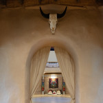 IŠLYGINAMASIS molio tinkas 0-2,5 mm