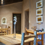 IŠLYGINAMASIS molio tinkas 0-2,5 mm