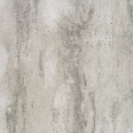 ClayBeton – a single-layer decorative plaster made from clay and cement for interior walls. 100% vapor-permeable, non-combustibl