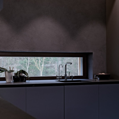 Siena "Vulkanas" 14 m2 + VIDEO