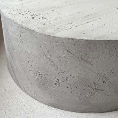 Clay Plaster Workshops for Professionals and Beginners | Mr. Clay