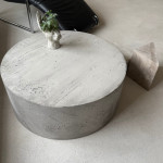 Clay Plaster Workshops for Professionals and Beginners | Mr. Clay
